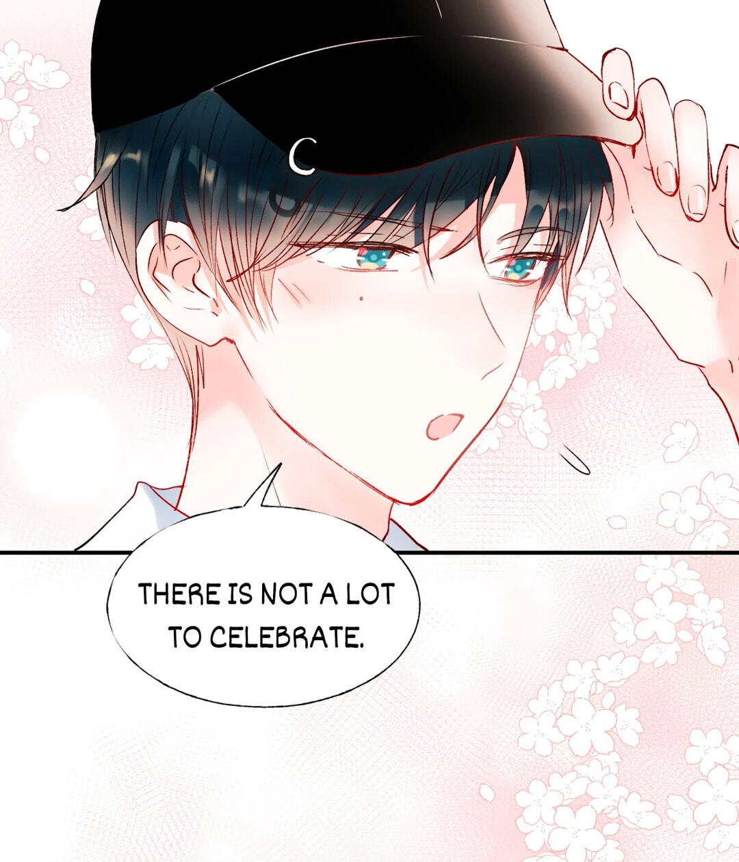 Read For the Win! chapter 41 image 18 on Lezhin