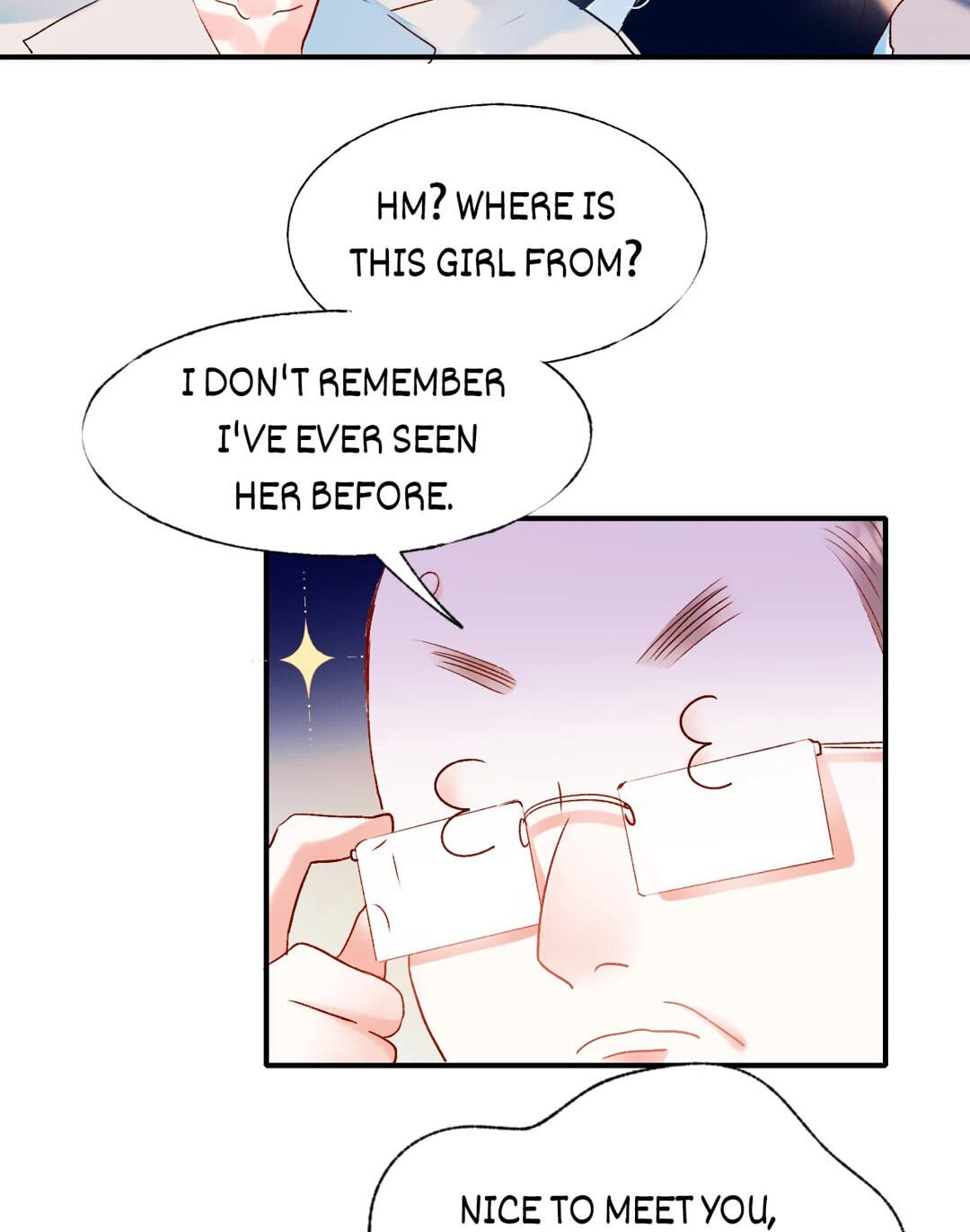 Read For the Win! chapter 41 image 22 on Lezhin