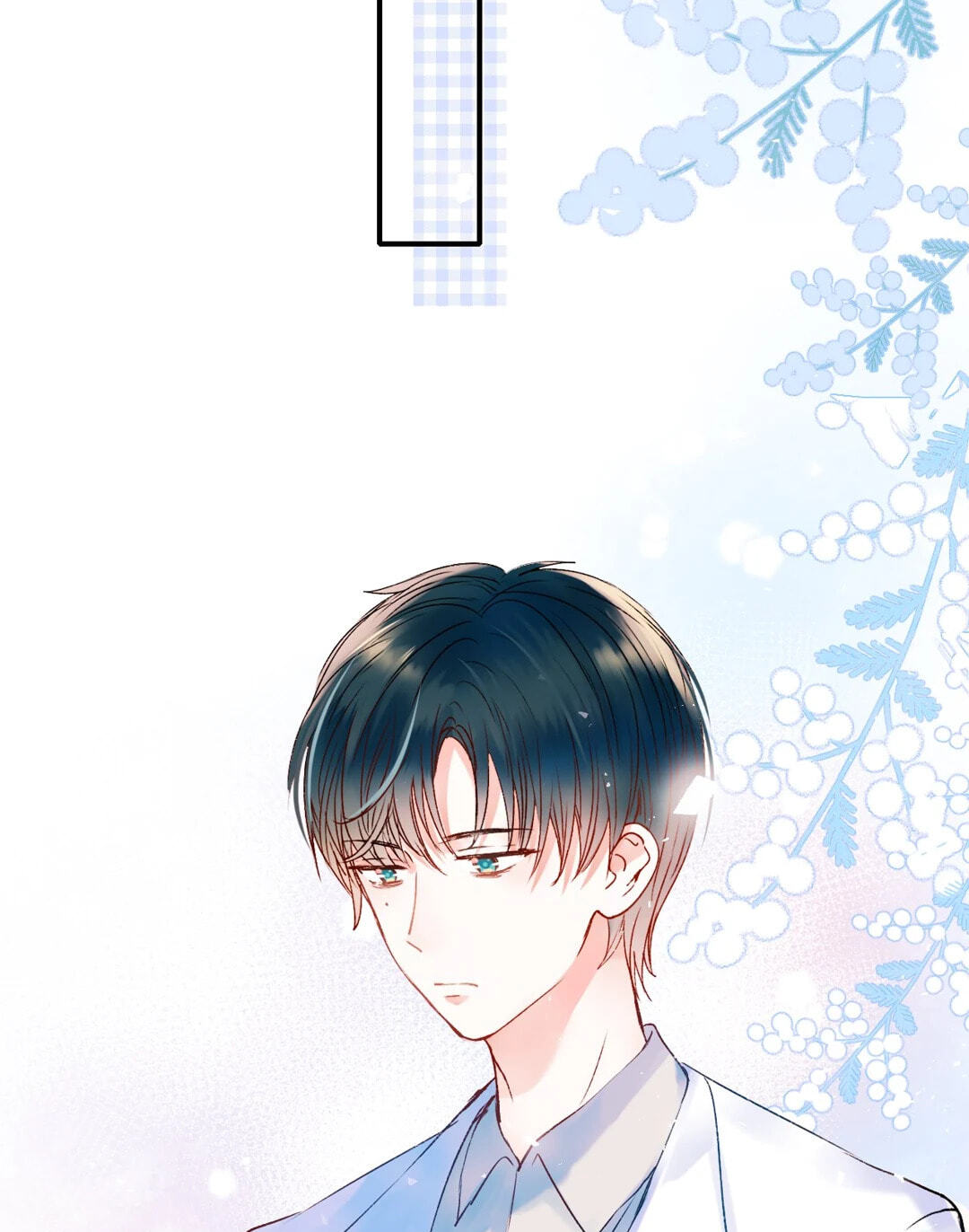 Read For the Win! chapter 41 image 26 on Lezhin