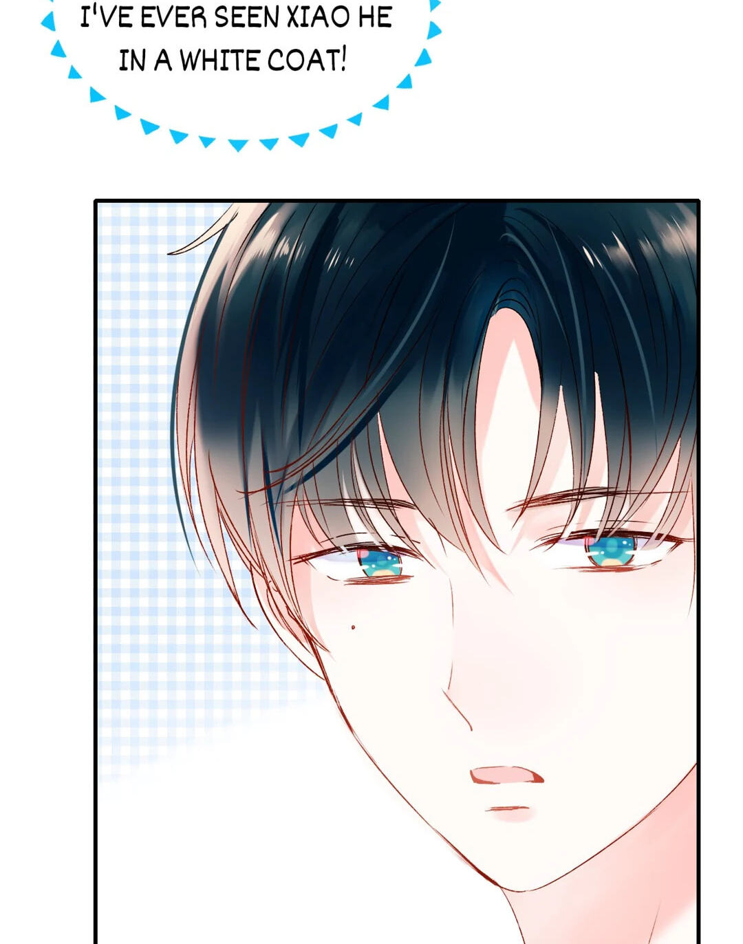 Read For the Win! chapter 41 image 29 on Lezhin