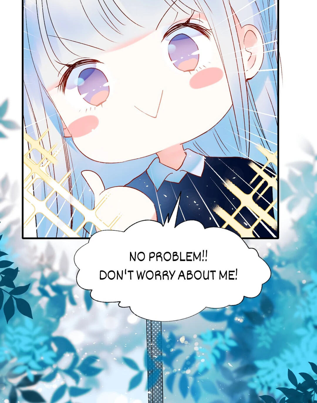 Read For the Win! chapter 41 image 31 on Lezhin