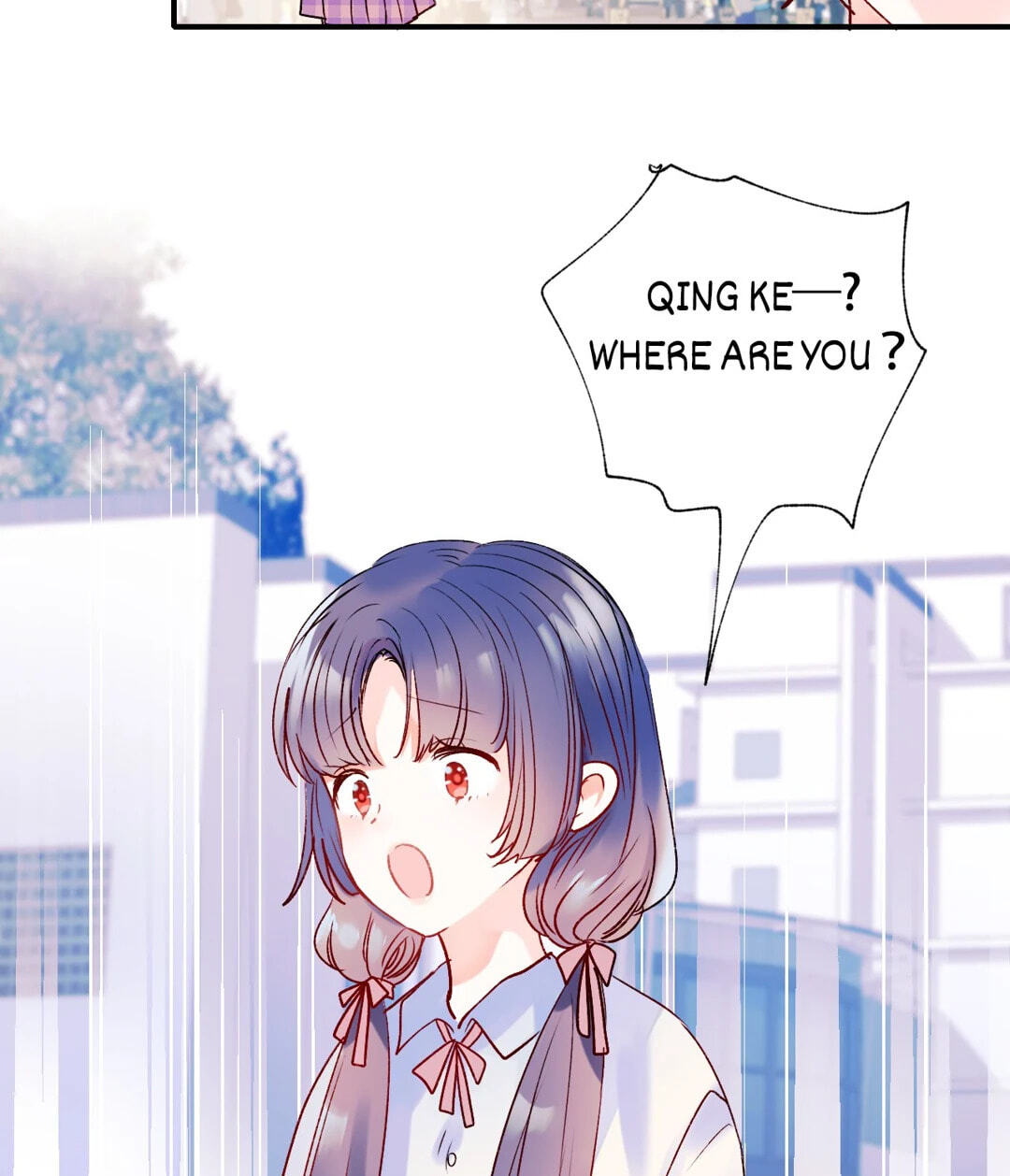 Read For the Win! chapter 41 image 4 on Lezhin