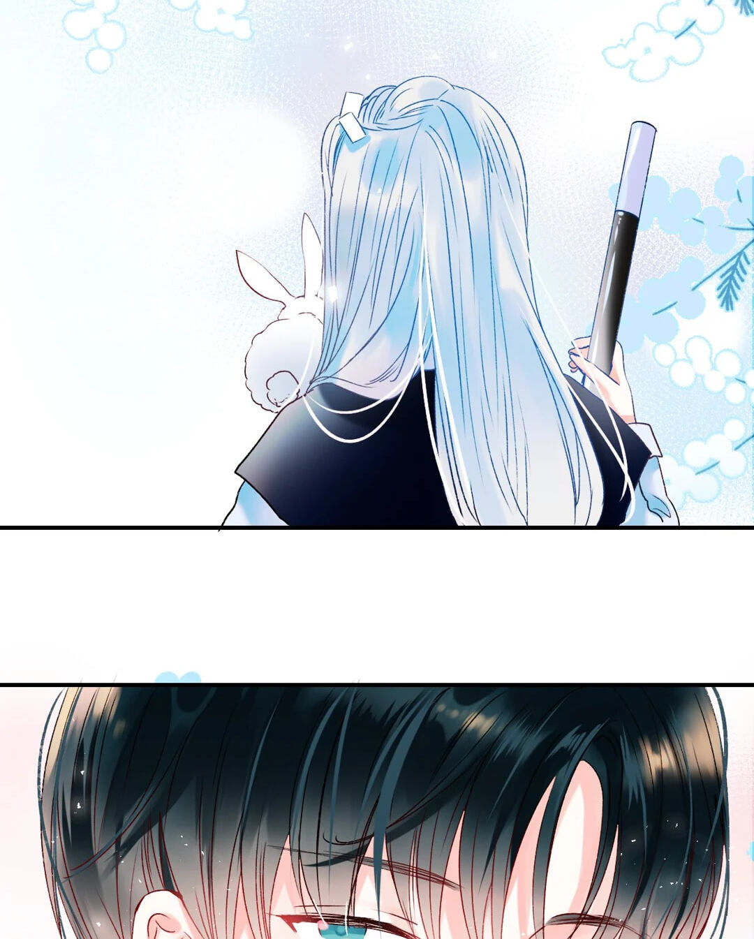 Read For the Win! chapter 41 image 41 on Lezhin