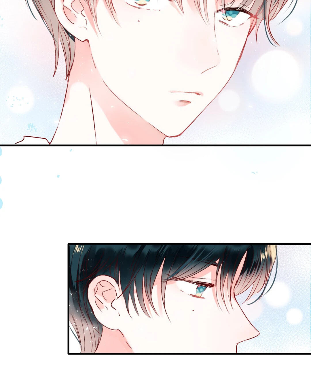 Read For the Win! chapter 41 image 42 on Lezhin
