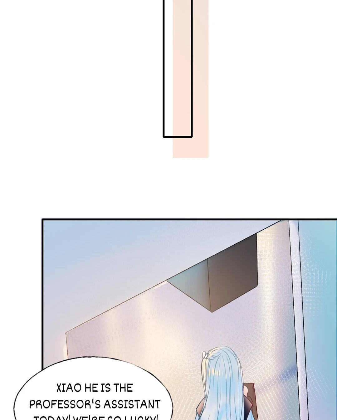 Read For the Win! chapter 41 image 44 on Lezhin