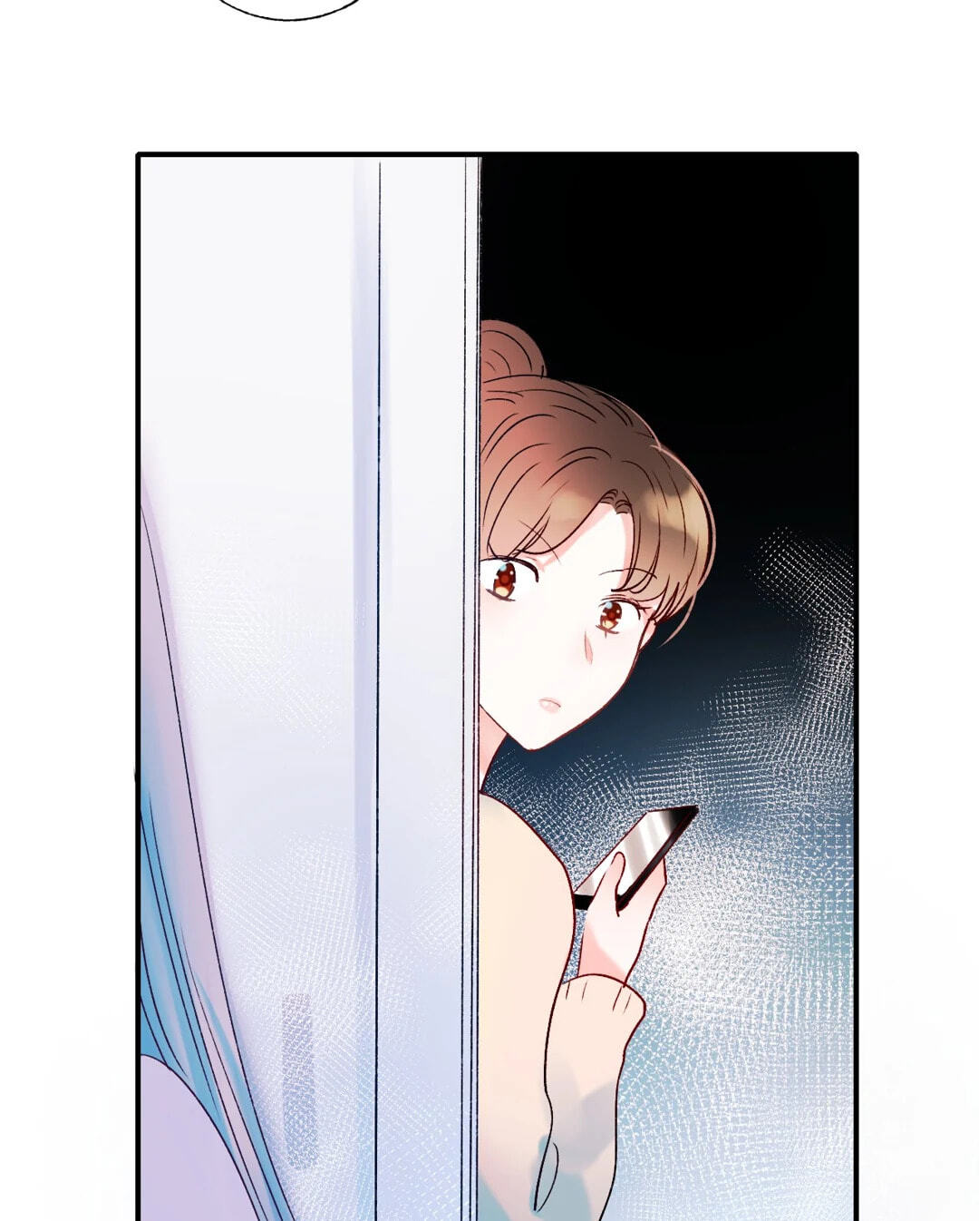 Read For the Win! chapter 41 image 48 on Lezhin