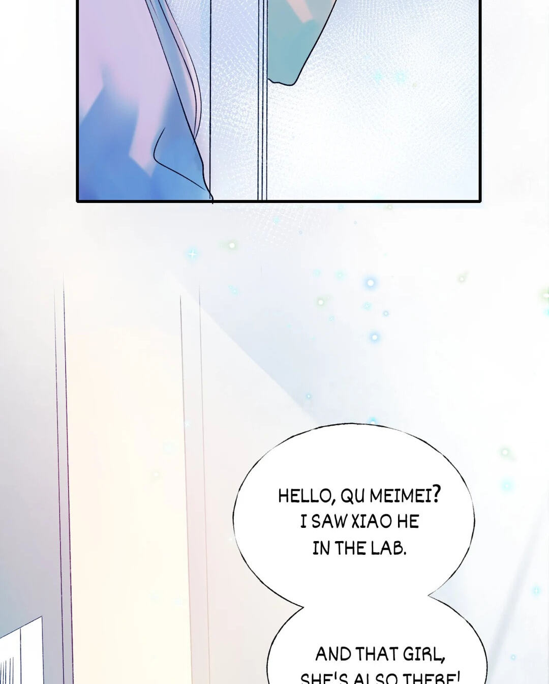 Read For the Win! chapter 41 image 49 on Lezhin