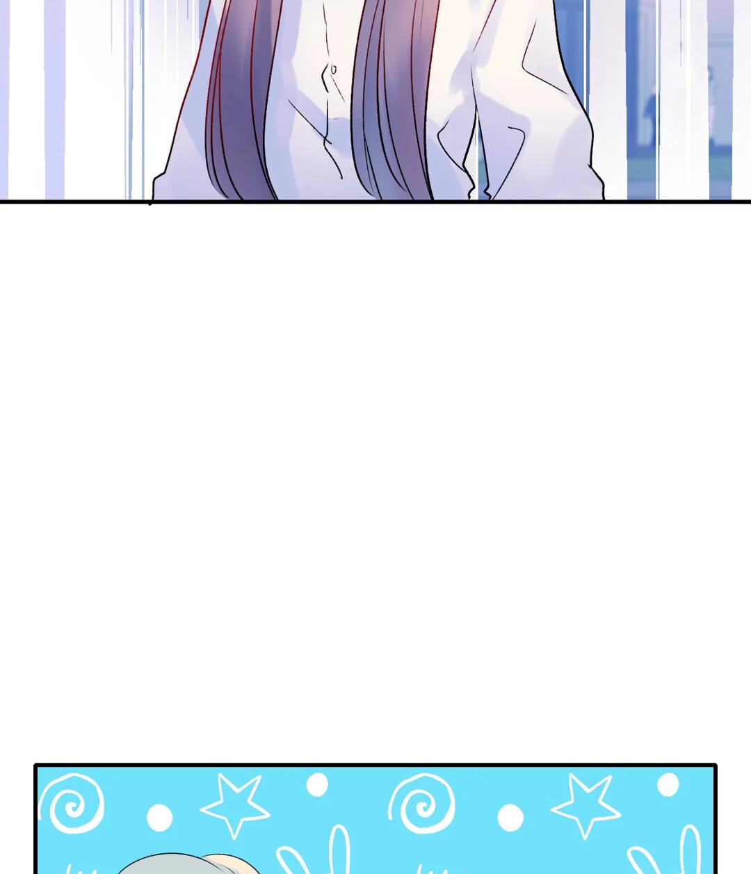 Read For the Win! chapter 41 image 5 on Lezhin