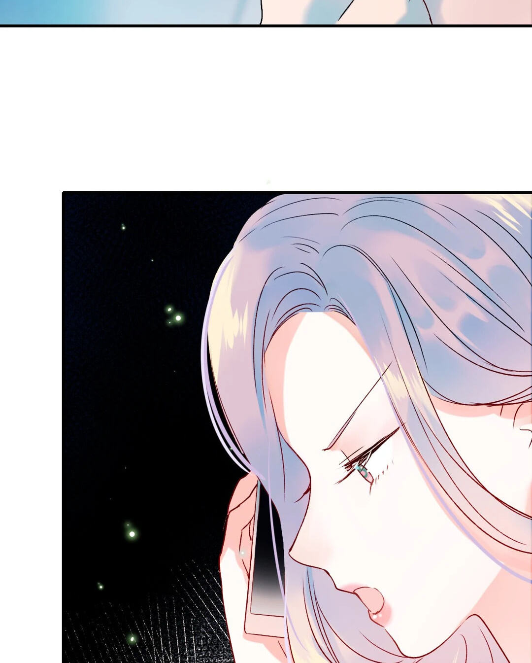 Read For the Win! chapter 41 image 51 on Lezhin