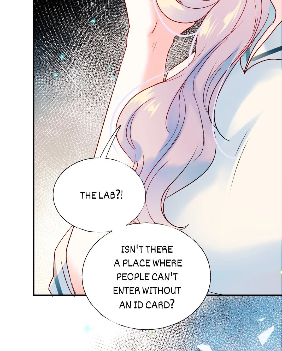 Read For the Win! chapter 41 image 52 on Lezhin