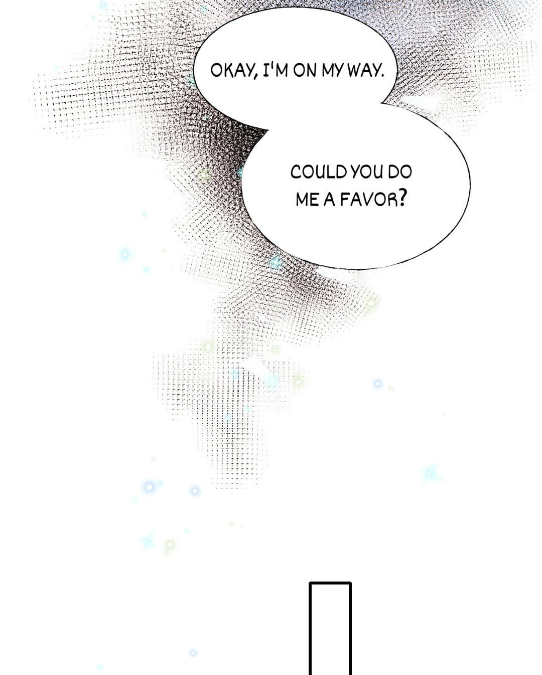 Read For the Win! chapter 41 image 54 on Lezhin