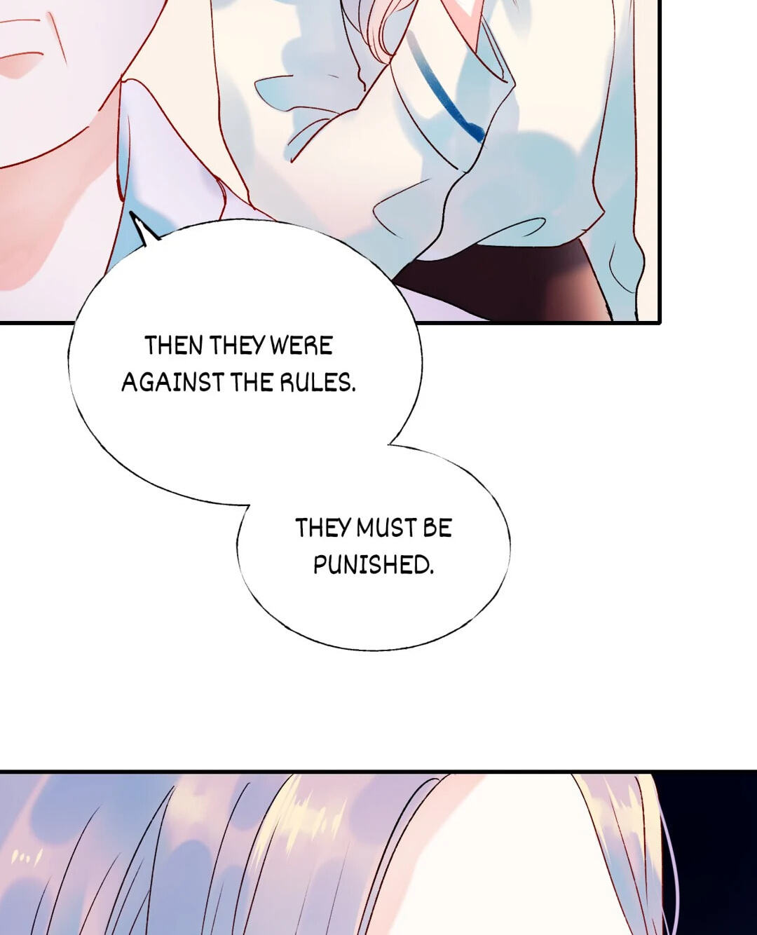 Read For the Win! chapter 41 image 59 on Lezhin