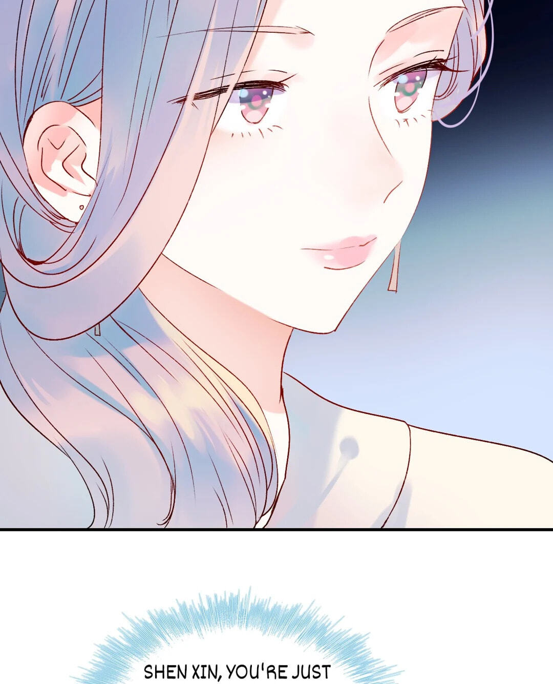 Read For the Win! chapter 41 image 60 on Lezhin