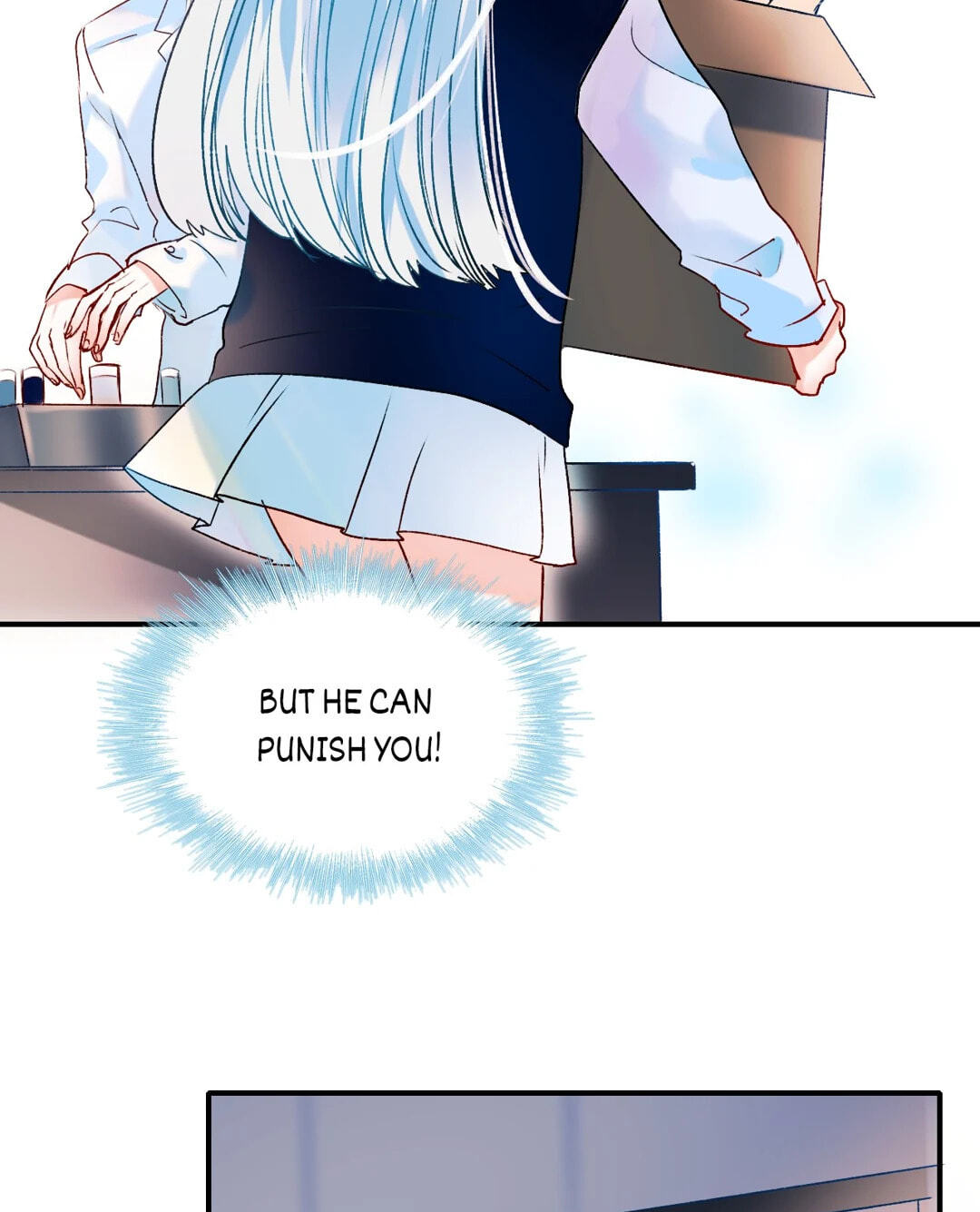 Read For the Win! chapter 41 image 62 on Lezhin