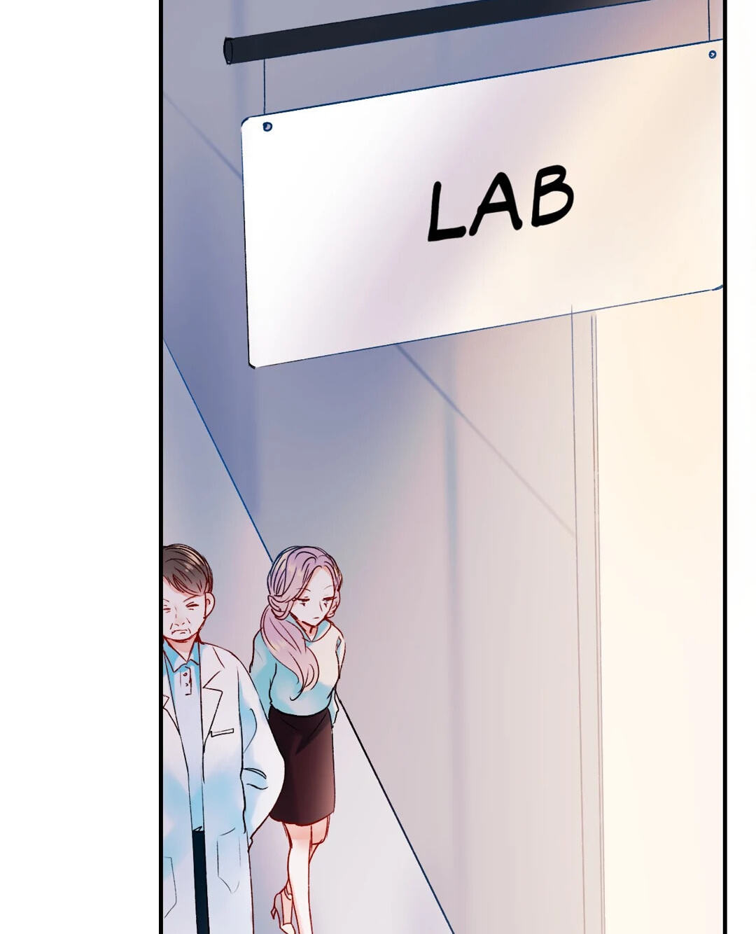 Read For the Win! chapter 41 image 63 on Lezhin