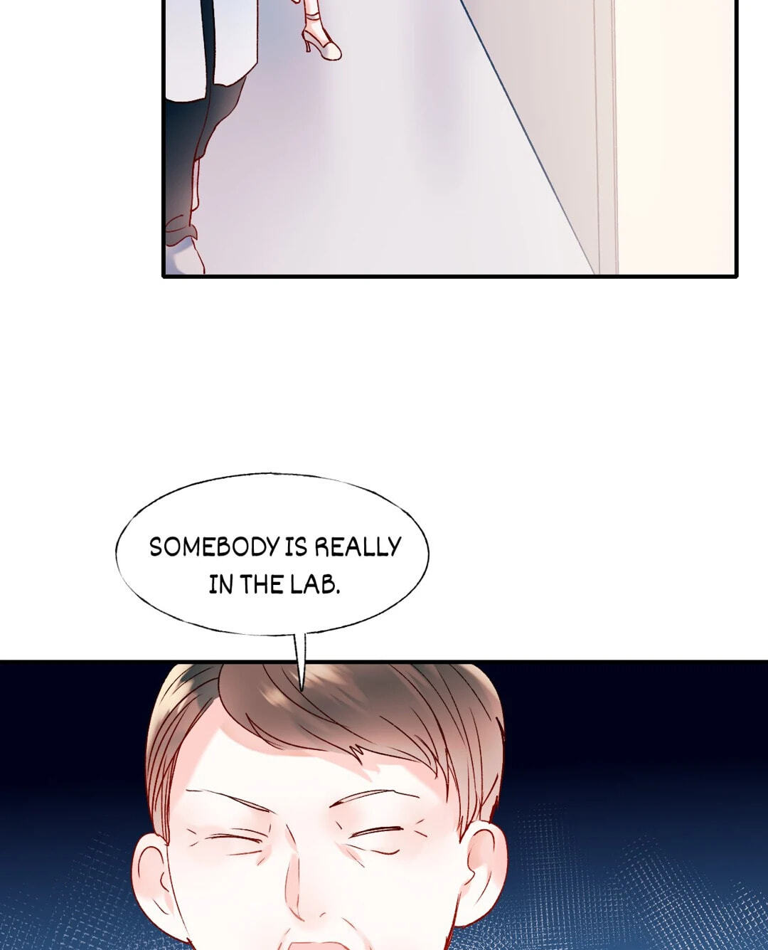 Read For the Win! chapter 41 image 64 on Lezhin