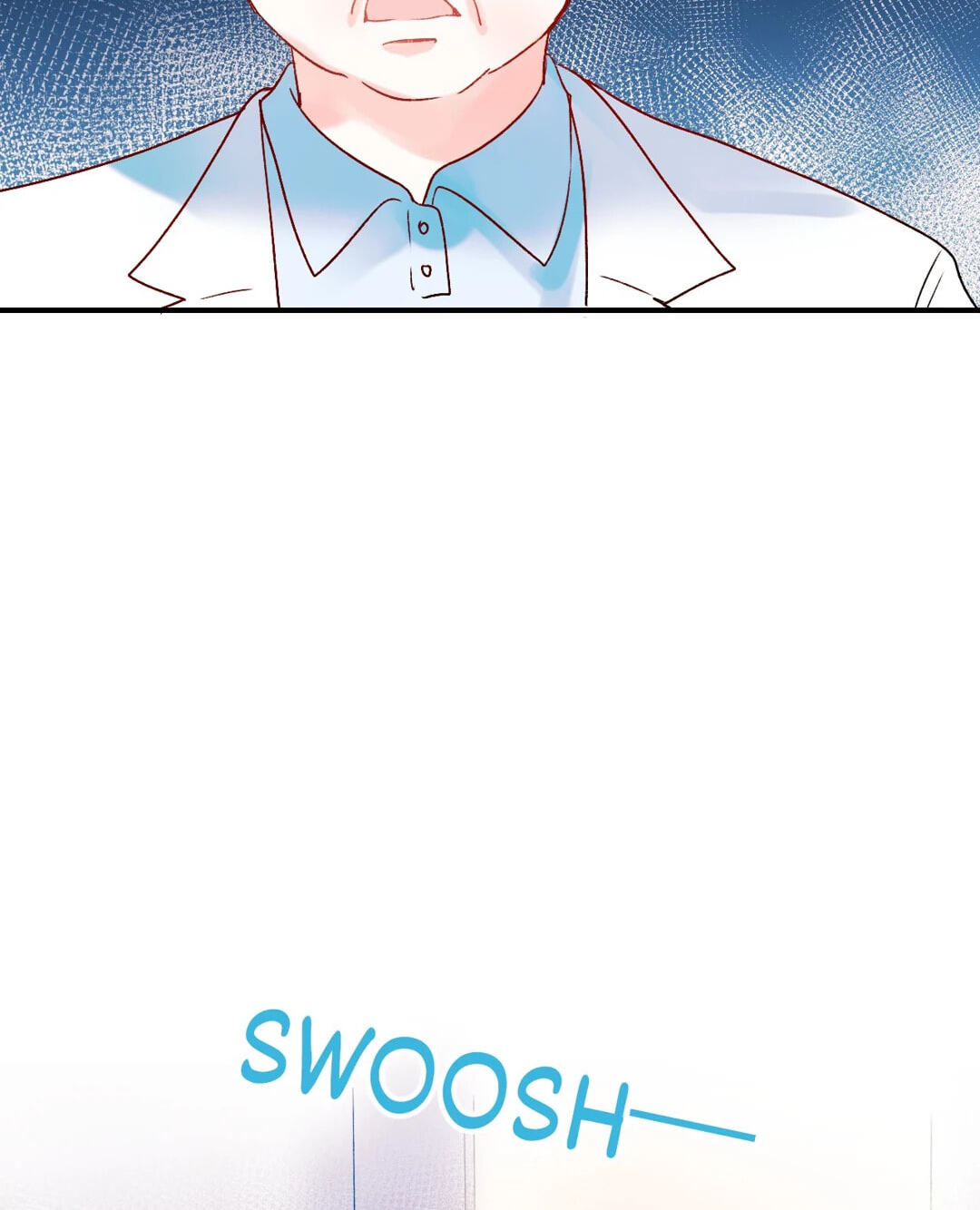 Read For the Win! chapter 41 image 65 on Lezhin