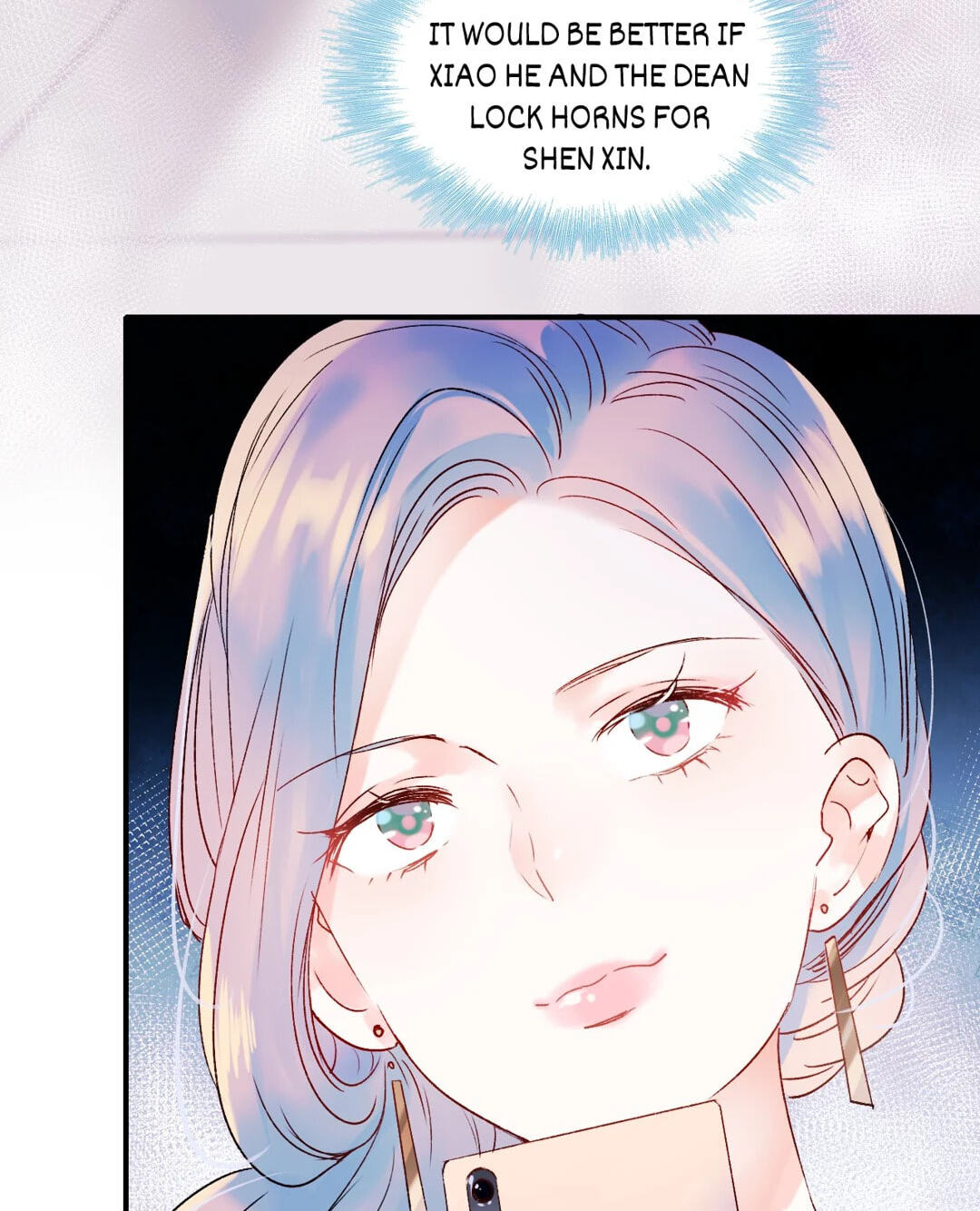 Read For the Win! chapter 41 image 67 on Lezhin