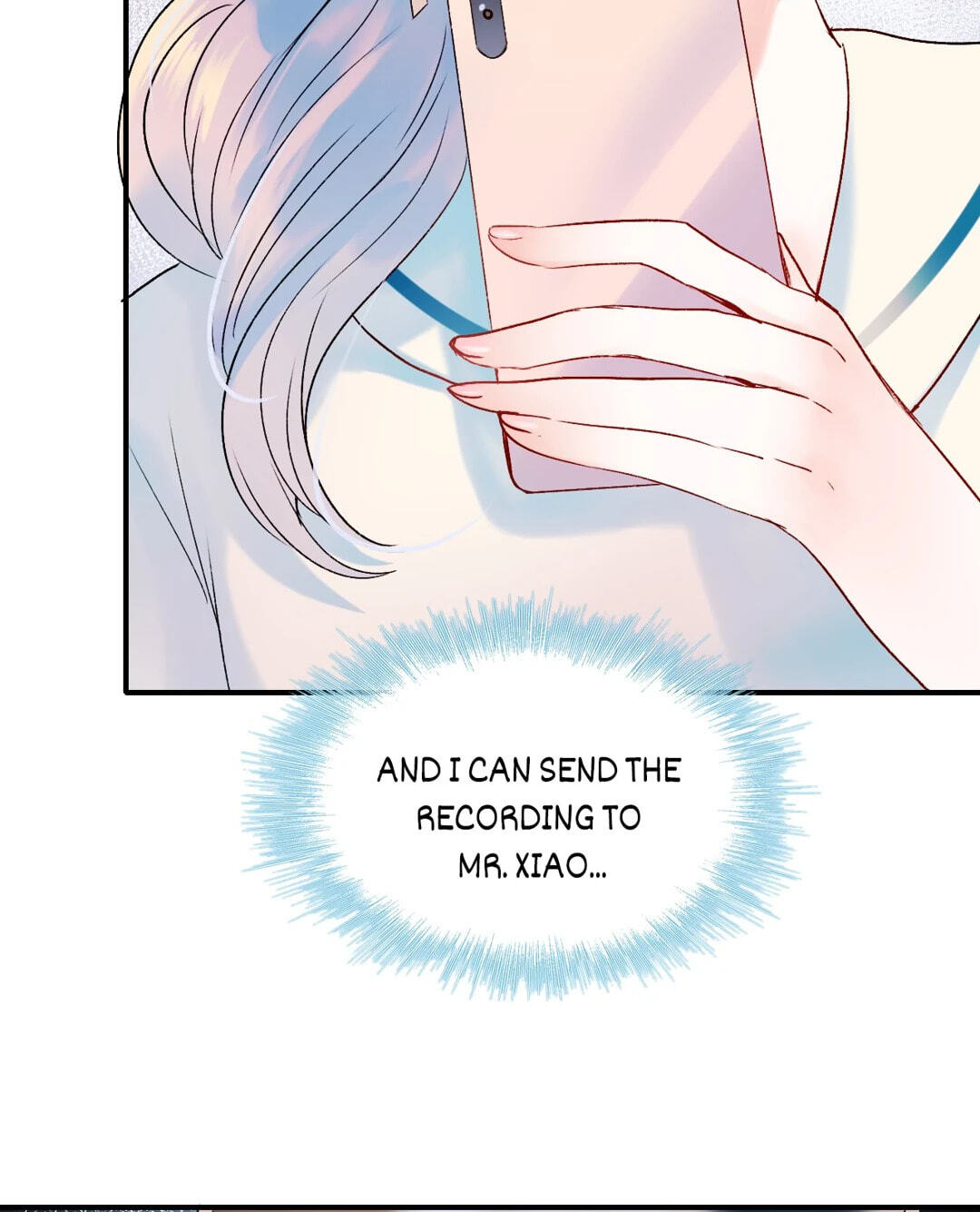 Read For the Win! chapter 41 image 68 on Lezhin