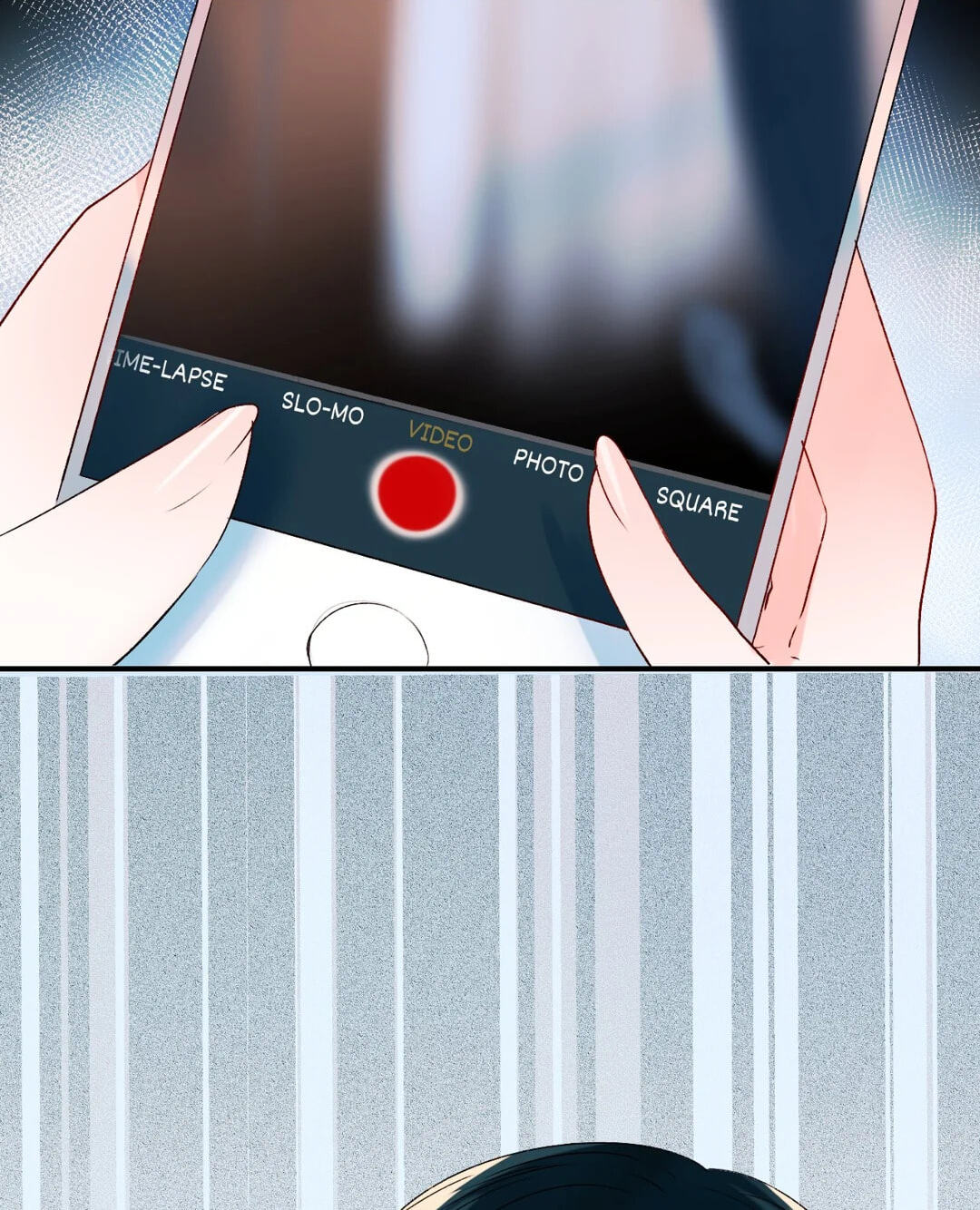 Read For the Win! chapter 41 image 69 on Lezhin