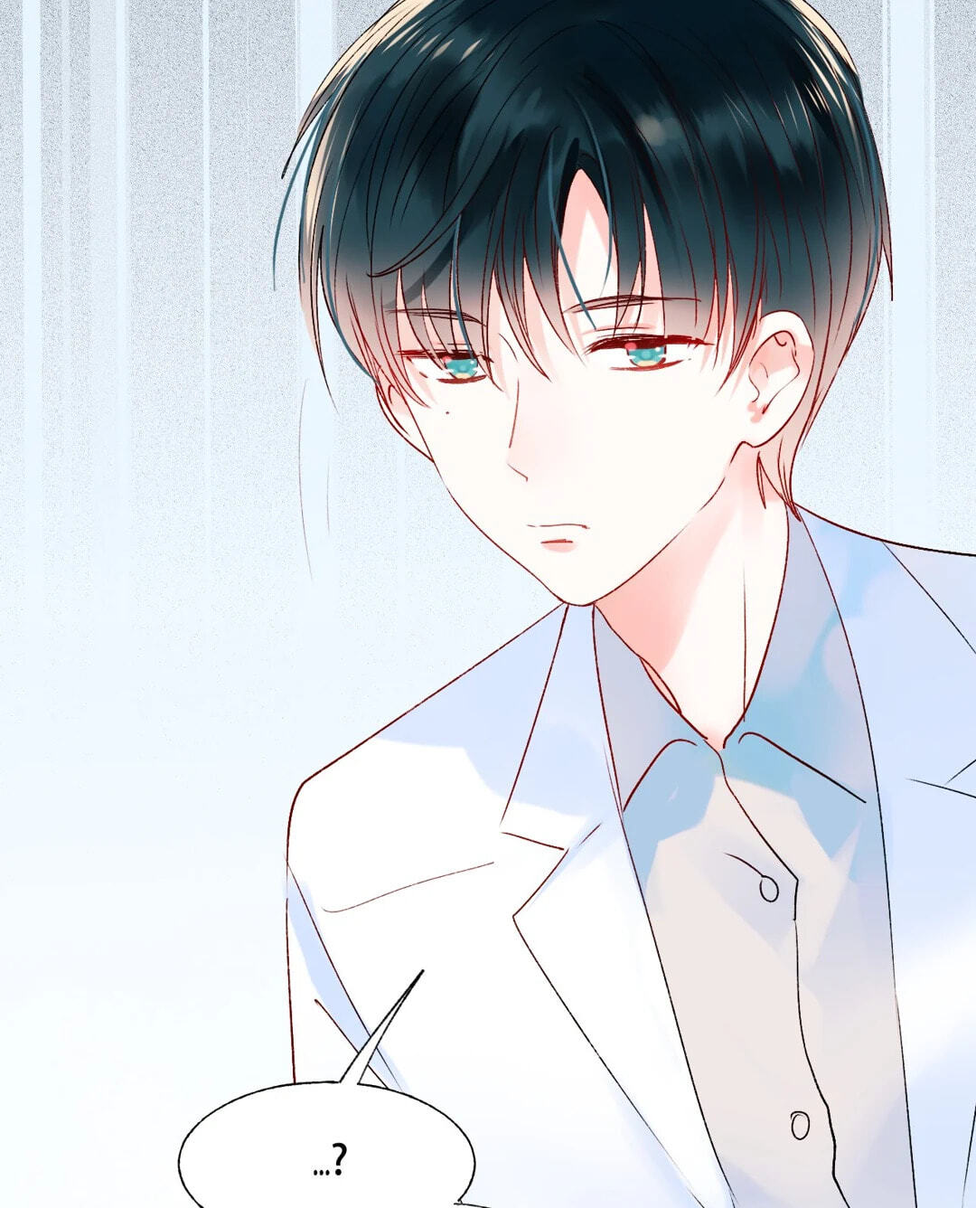 Read For the Win! chapter 41 image 70 on Lezhin