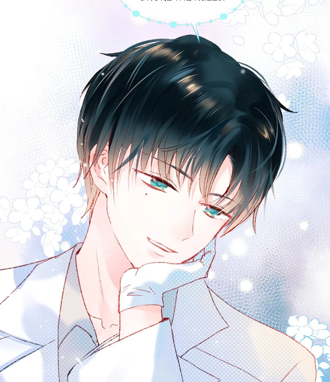 Read For the Win! chapter 42 image 11 on Lezhin