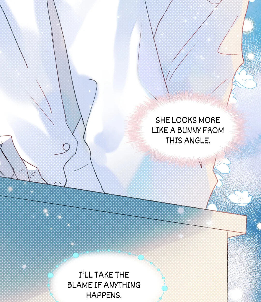 Read For the Win! chapter 42 image 12 on Lezhin