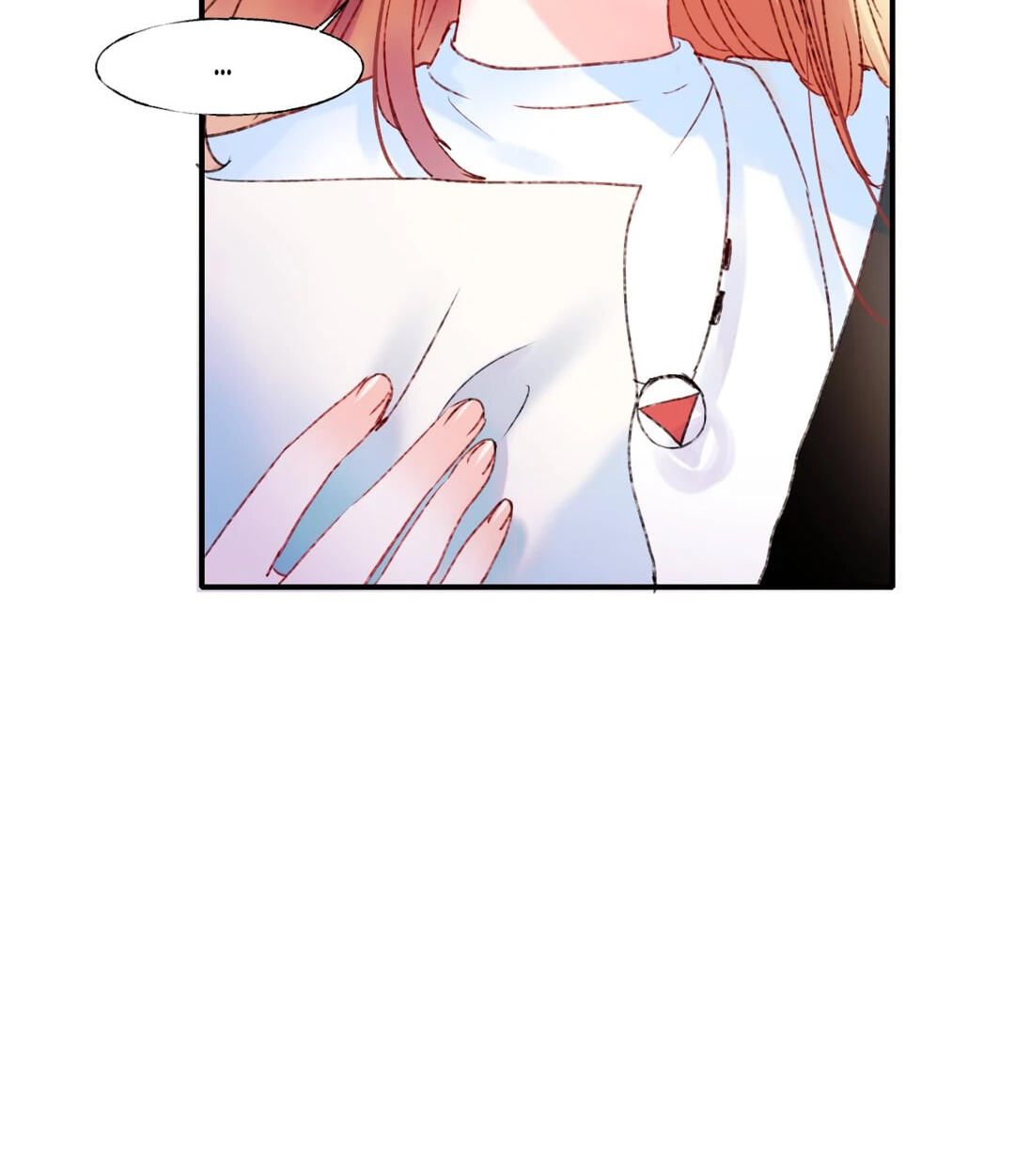 Read For the Win! chapter 42 image 19 on Lezhin