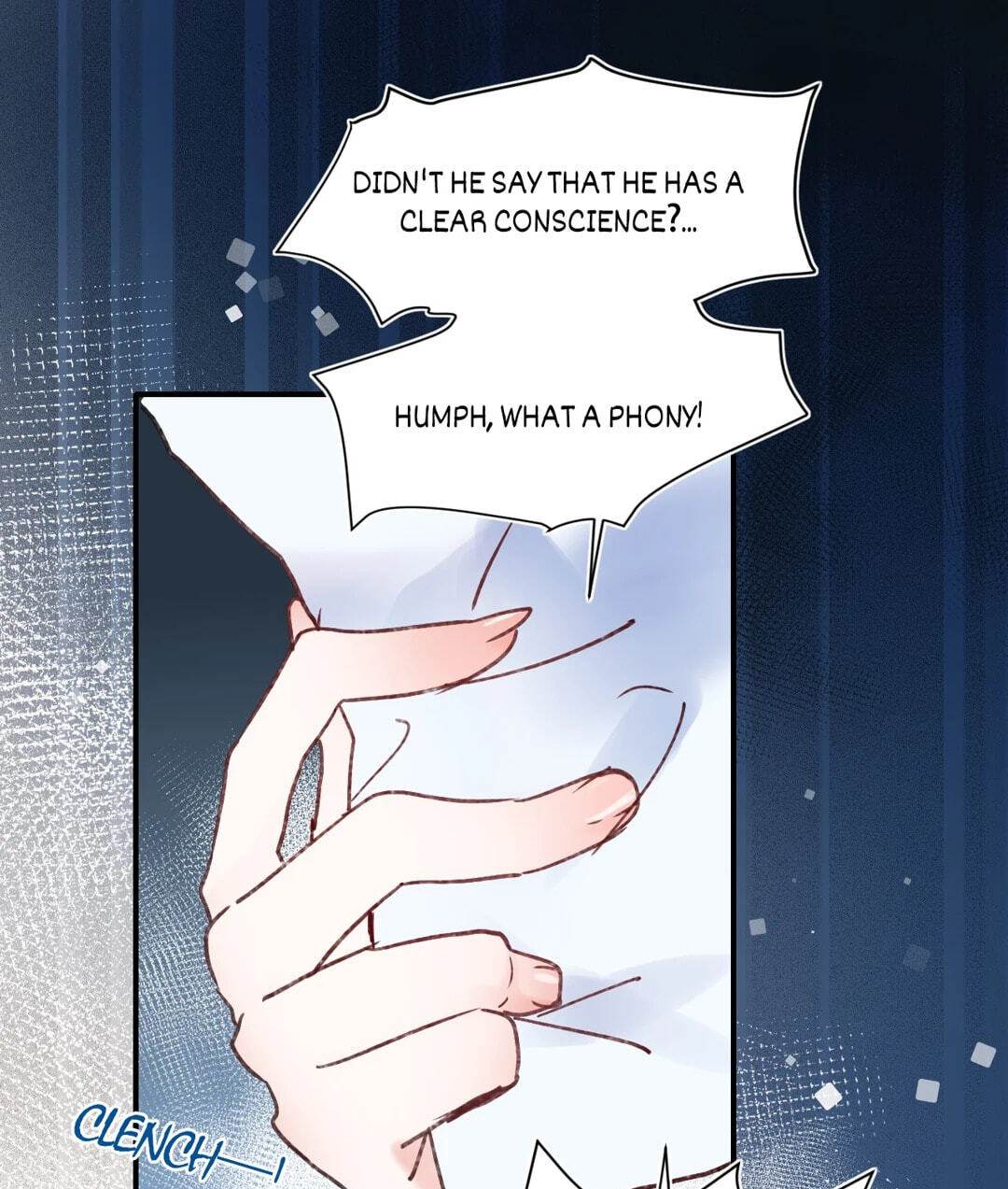 Read For the Win! chapter 42 image 20 on Lezhin