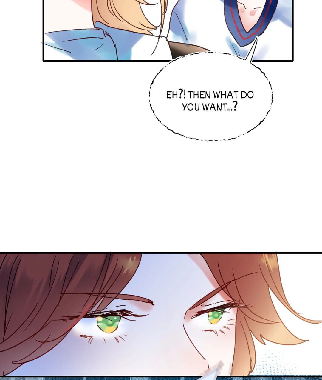 Read For the Win! chapter 42 image 24 on Lezhin