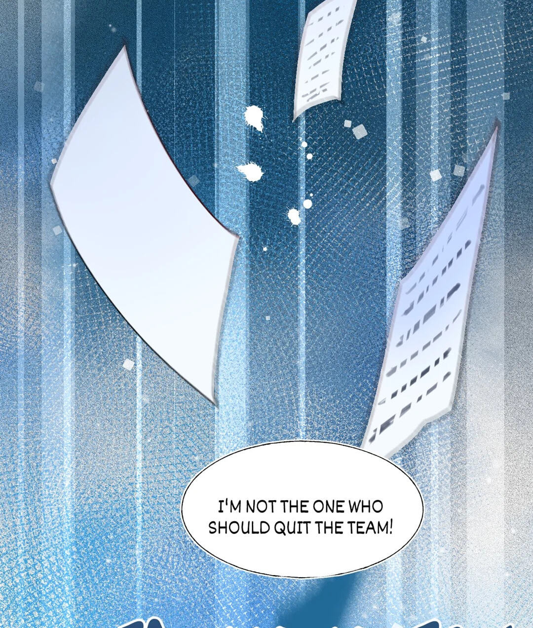 Read For the Win! chapter 42 image 25 on Lezhin