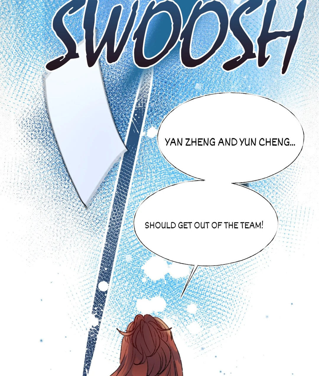 Read For the Win! chapter 42 image 26 on Lezhin