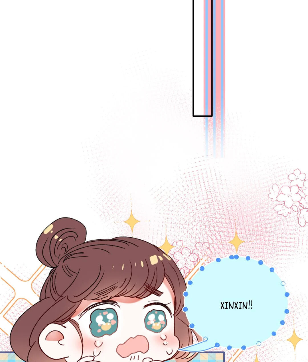 Read For the Win! chapter 42 image 29 on Lezhin