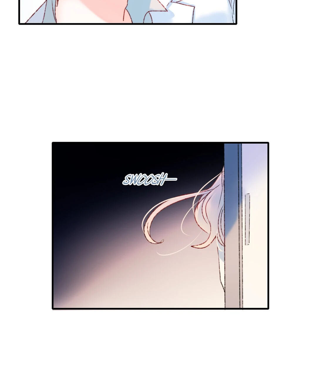 Read For the Win! chapter 42 image 3 on Lezhin