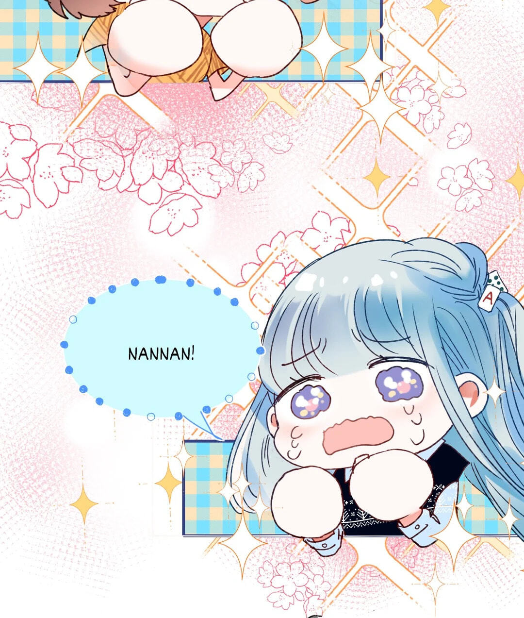 Read For the Win! chapter 42 image 30 on Lezhin