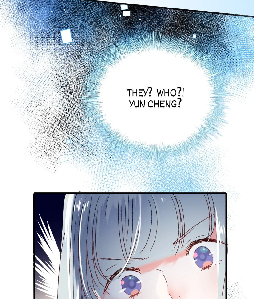 Read For the Win! chapter 42 image 34 on Lezhin