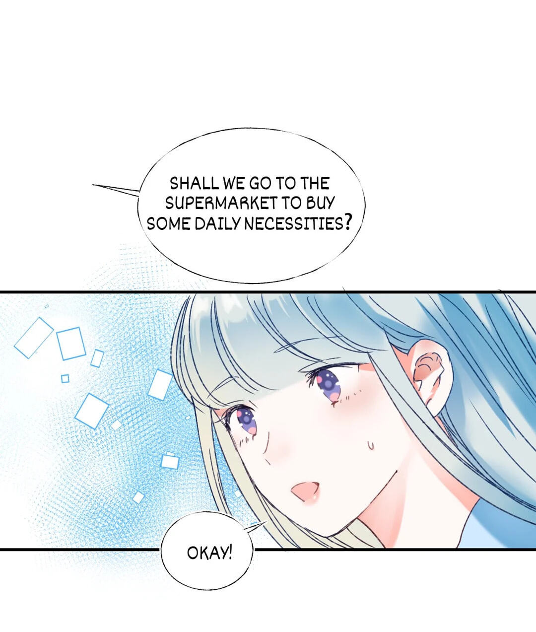 Read For the Win! chapter 42 image 37 on Lezhin
