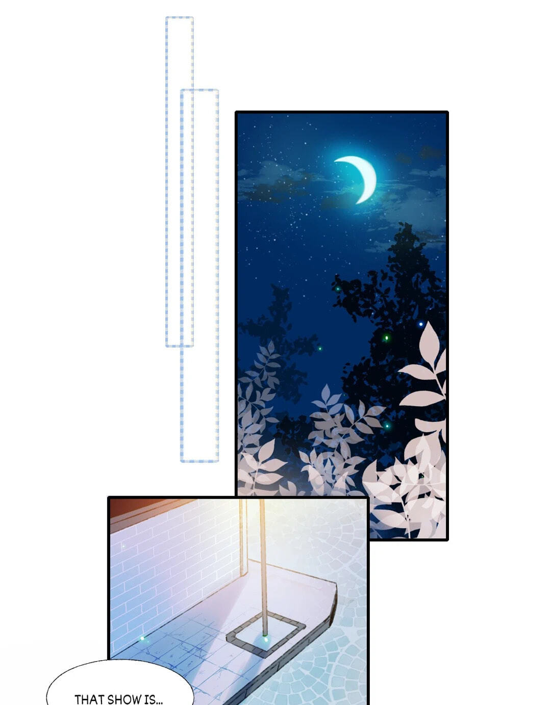 Read For the Win! chapter 42 image 38 on Lezhin