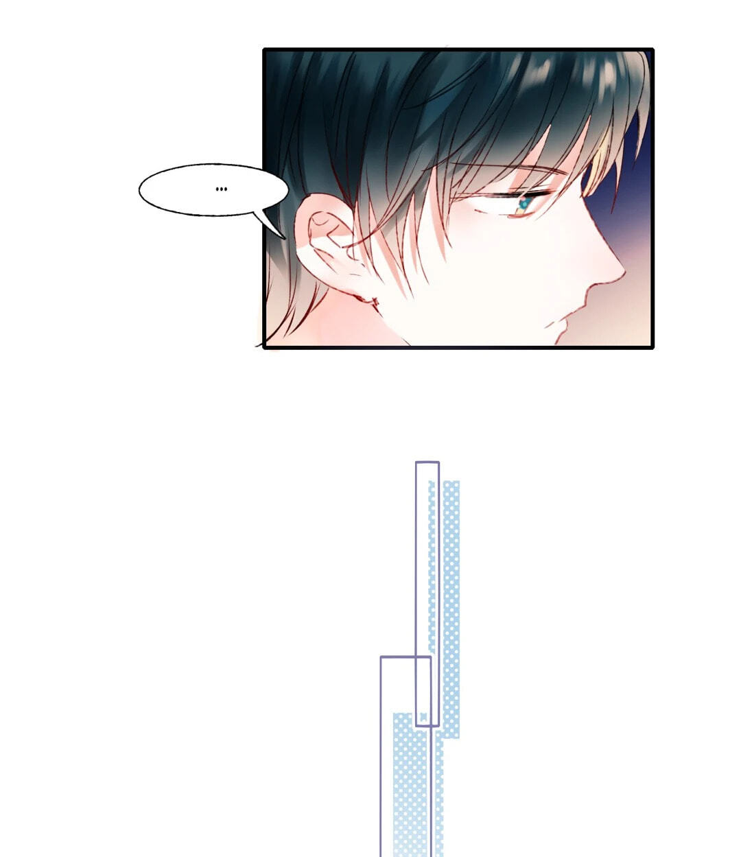Read For the Win! chapter 42 image 4 on Lezhin