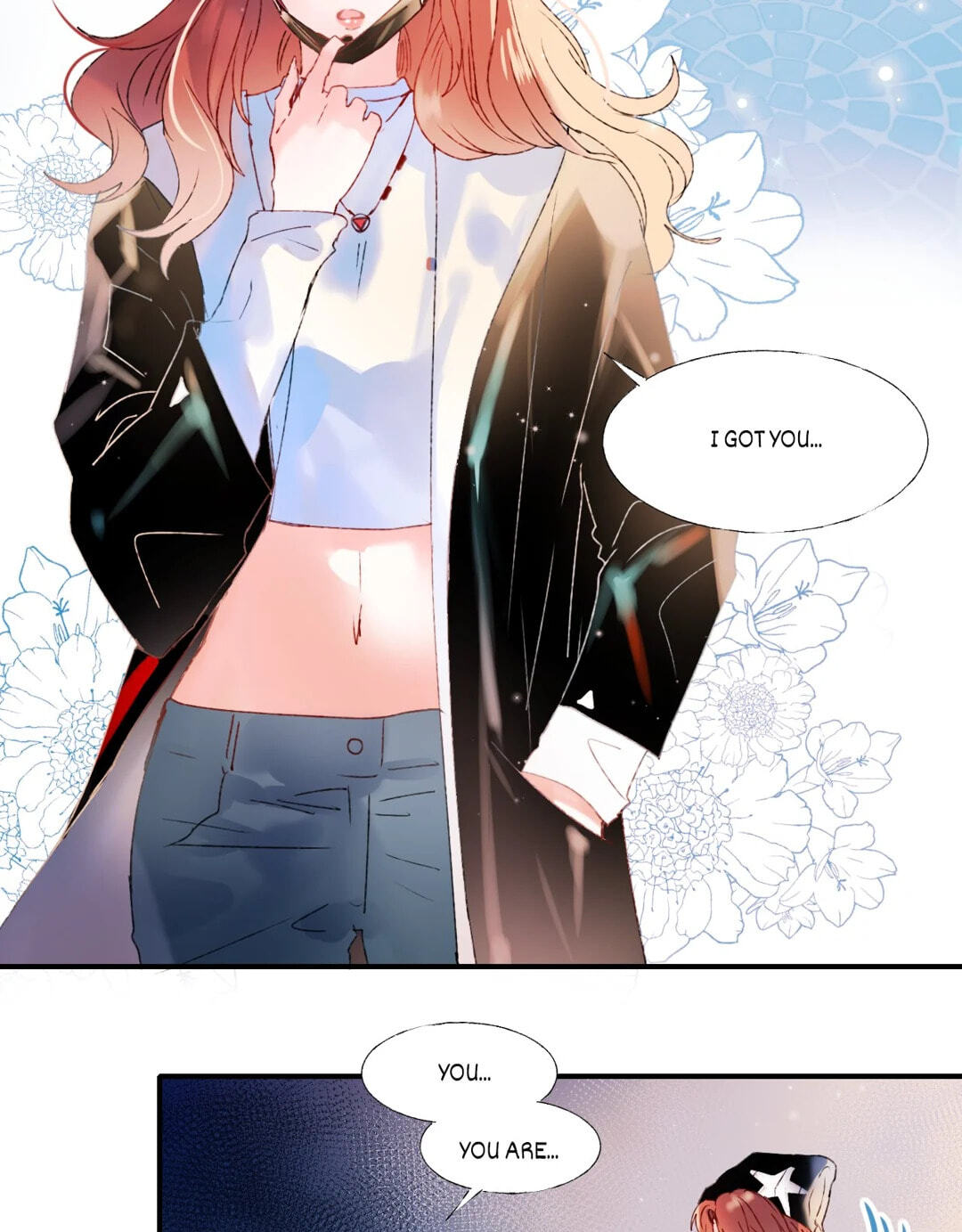 Read For the Win! chapter 42 image 42 on Lezhin