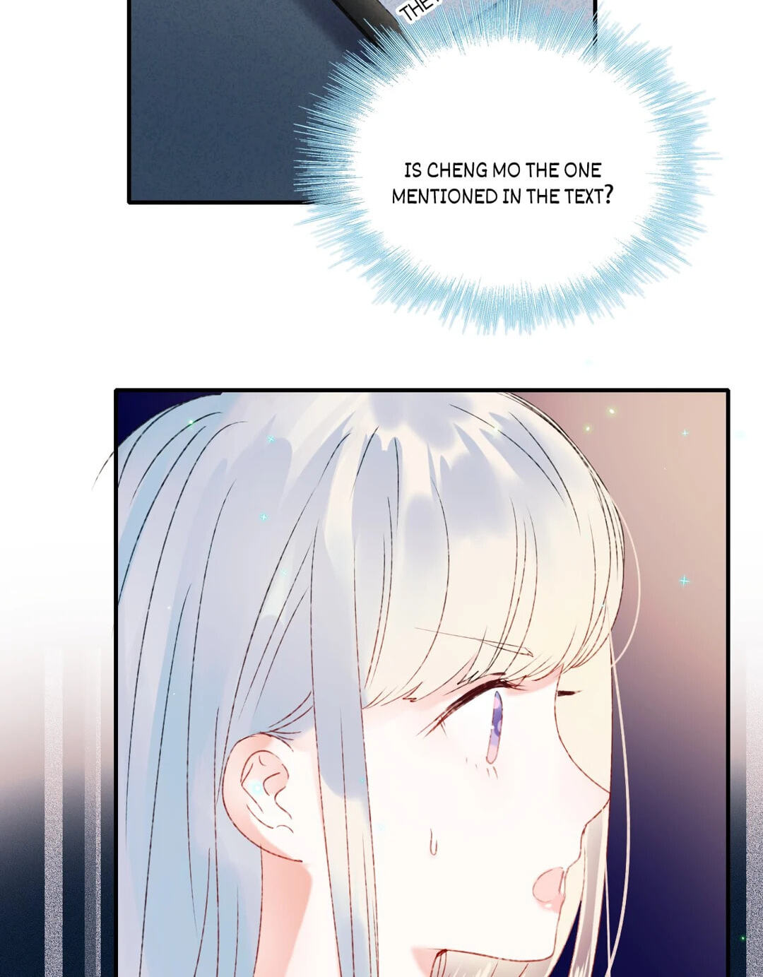 Read For the Win! chapter 42 image 45 on Lezhin