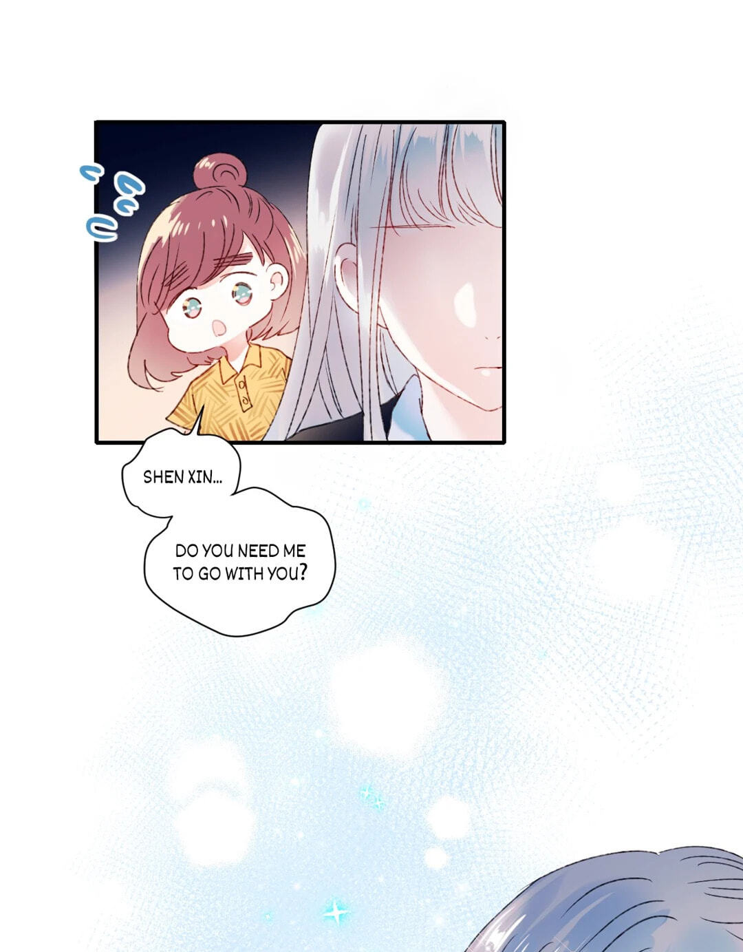Read For the Win! chapter 42 image 48 on Lezhin