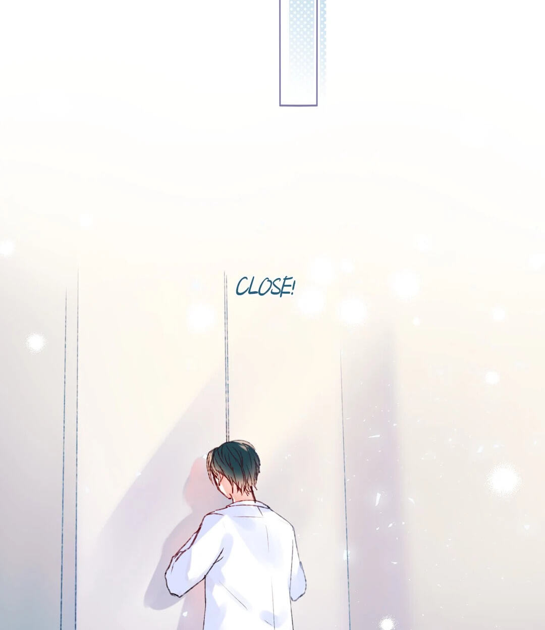 Read For the Win! chapter 42 image 5 on Lezhin