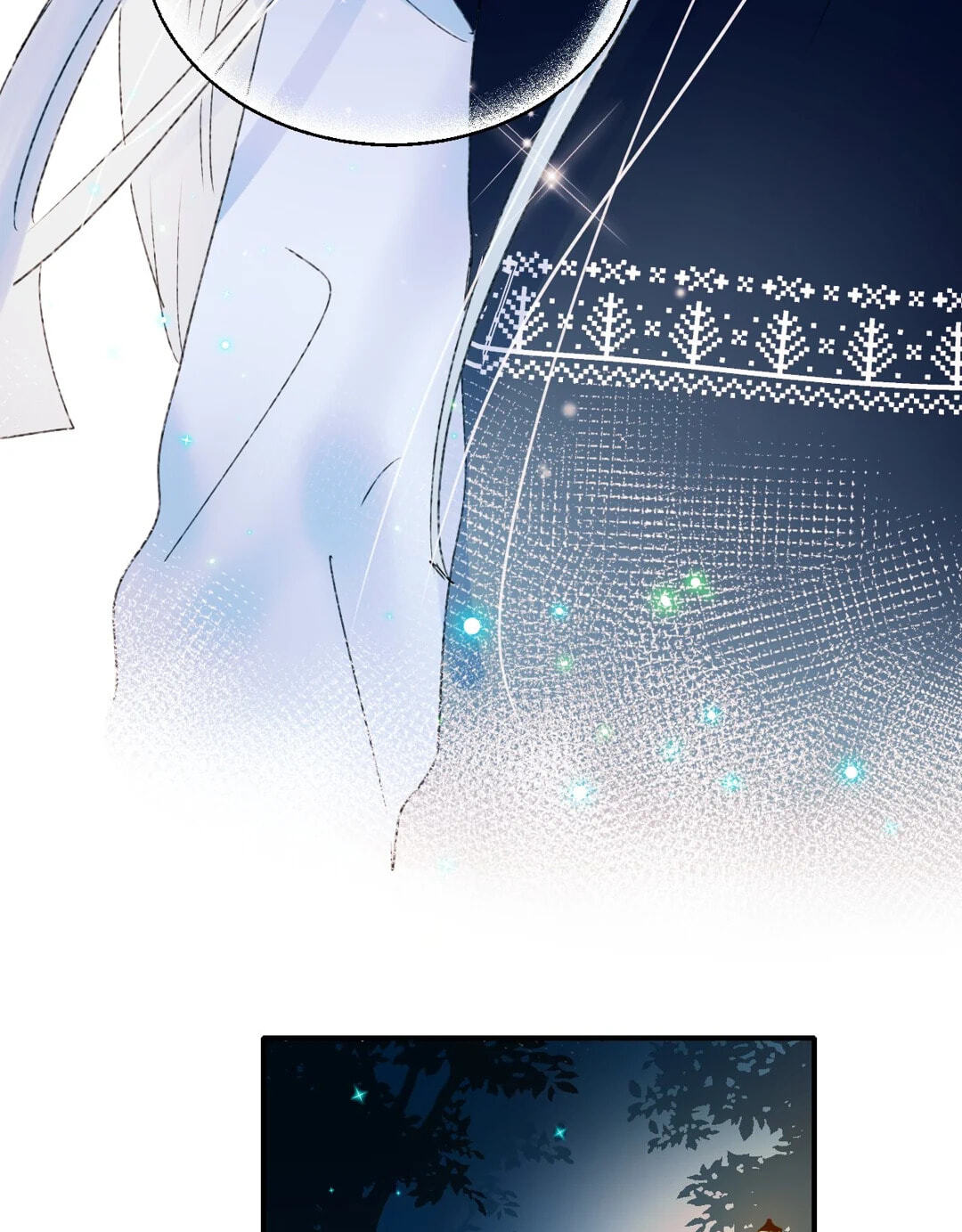 Read For the Win! chapter 42 image 50 on Lezhin