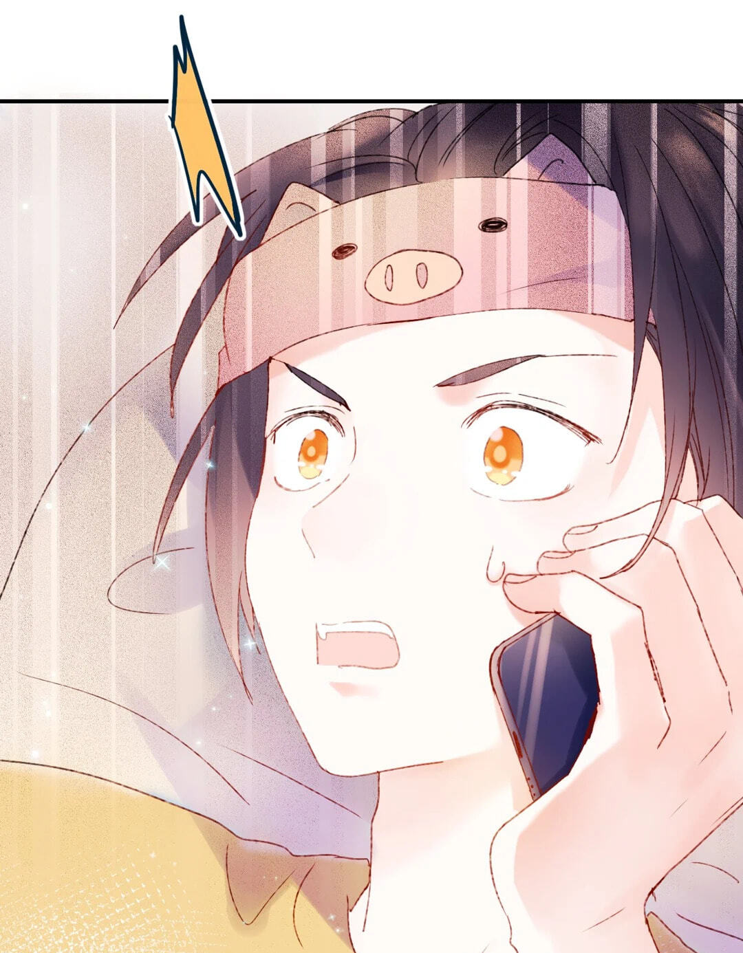 Read For the Win! chapter 42 image 54 on Lezhin