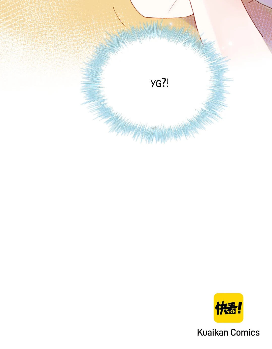Read For the Win! chapter 42 image 55 on Lezhin