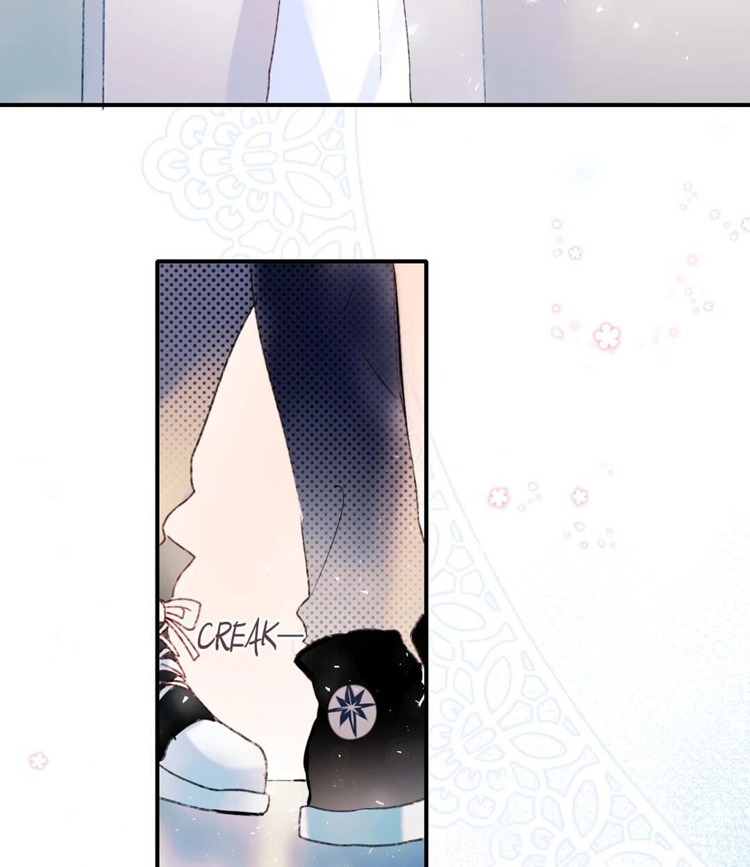 Read For the Win! chapter 42 image 6 on Lezhin