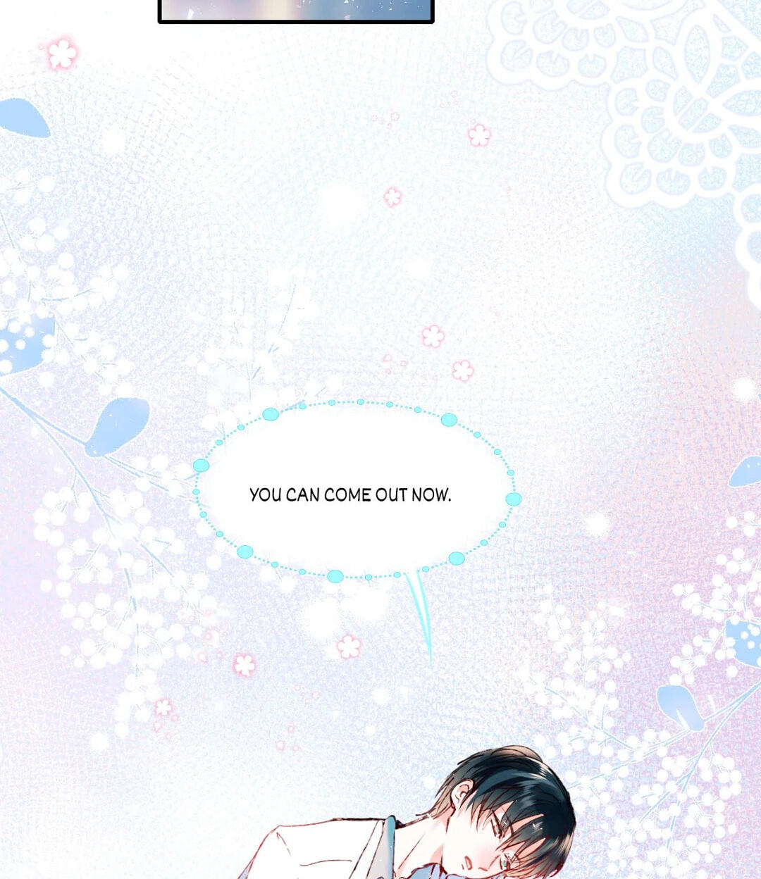Read For the Win! chapter 42 image 7 on Lezhin