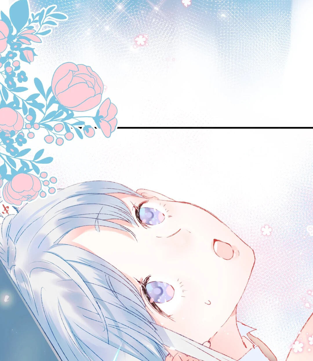 Read For the Win! chapter 42 image 9 on Lezhin
