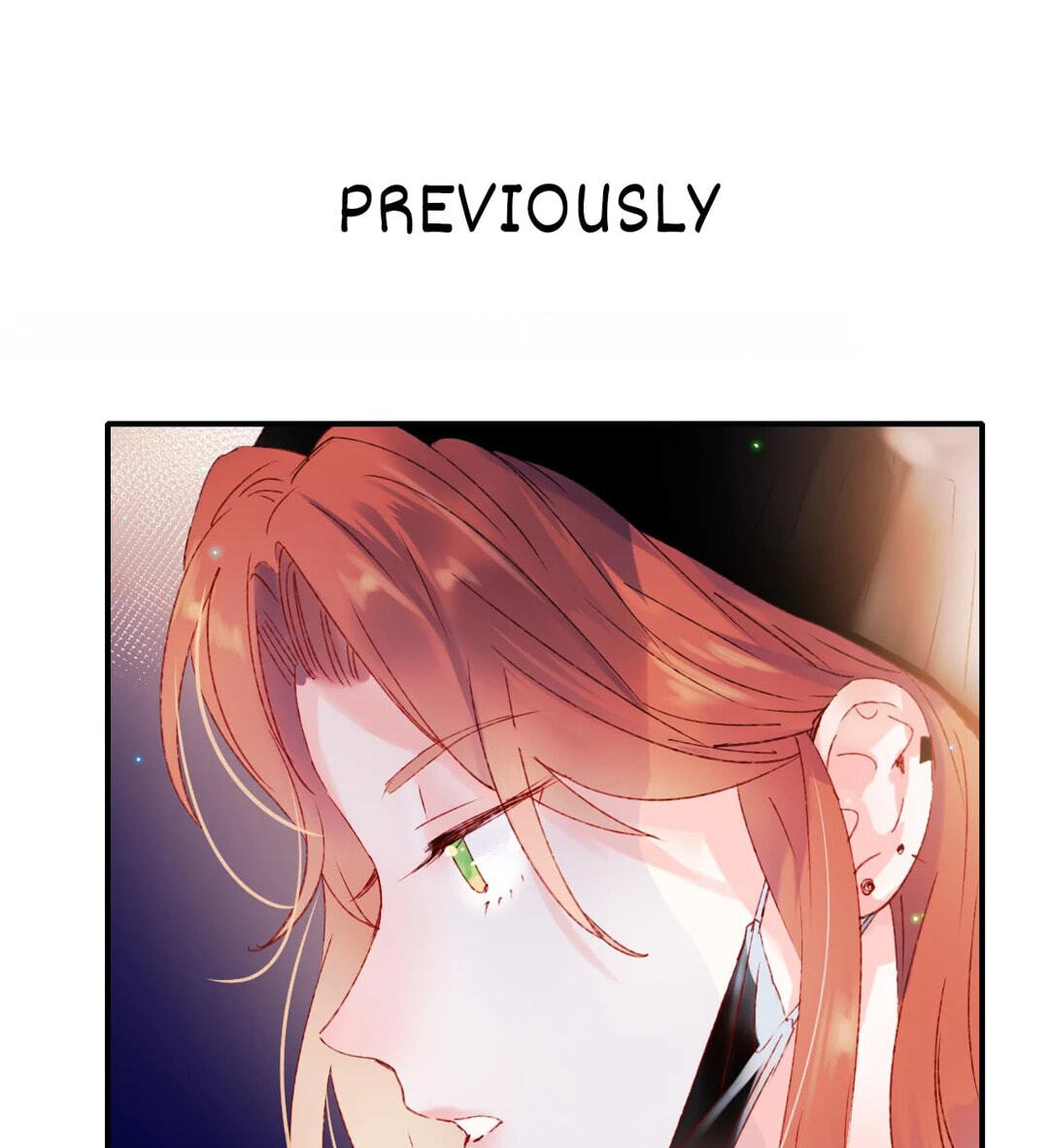 Read For the Win! chapter 43 image 1 on Lezhin